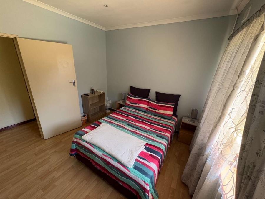 To Let 1 Bedroom Property for Rent in Table View Western Cape